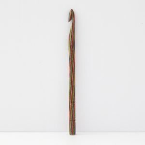 KnitPro Symfonie Single Ended Crochet Hooks