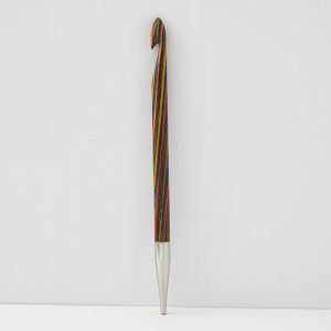 KnitPro Symfonie afghan/tunisian crochet hooks