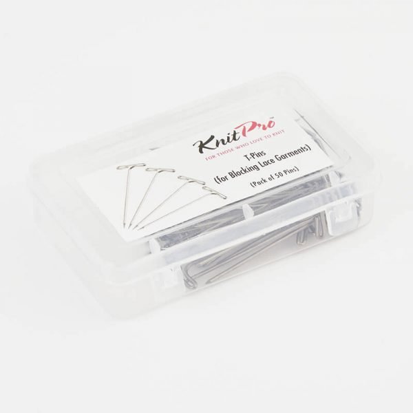 KnitPro T-Pins