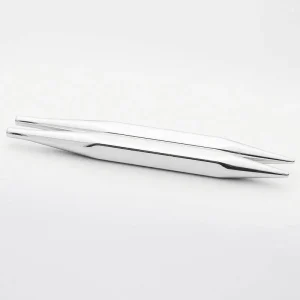 nova-cubics-interchangeable-circular-knitting-needles1 KnitPro Nova Cubics Interchangeable Circular Needle