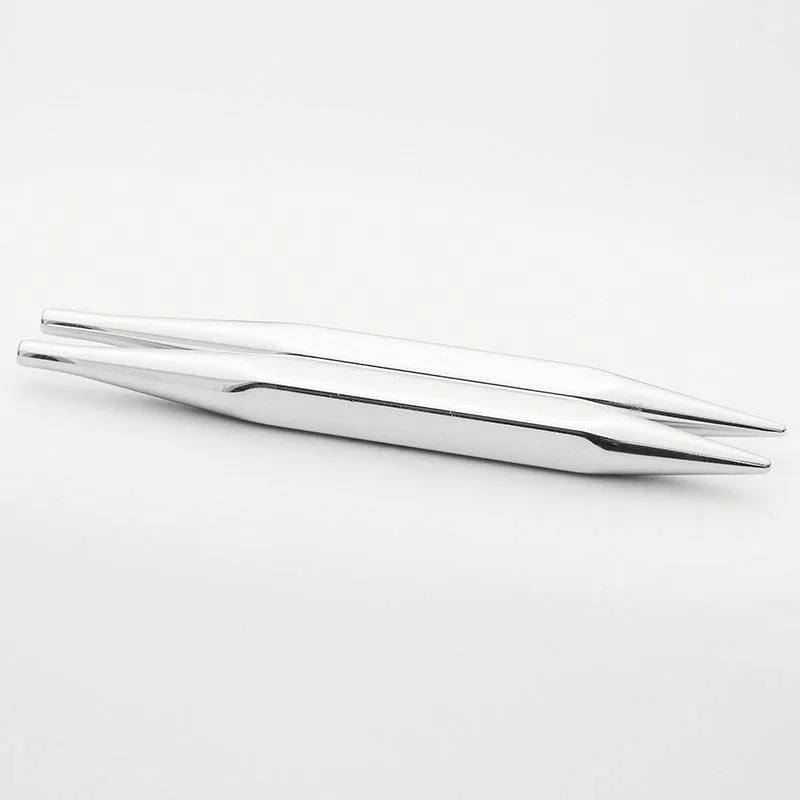 nova-cubics-interchangeable-circular-knitting-needles1 KnitPro Nova Cubics Interchangeable Circular Needle