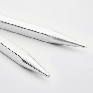 KnitPro Nova Cubics Interchangeable Circular Needle