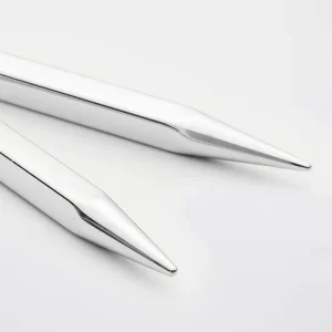 nova-cubics-interchangeable-circular-knitting-needles2 KnitPro Nova Cubics Interchangeable Circular Needle