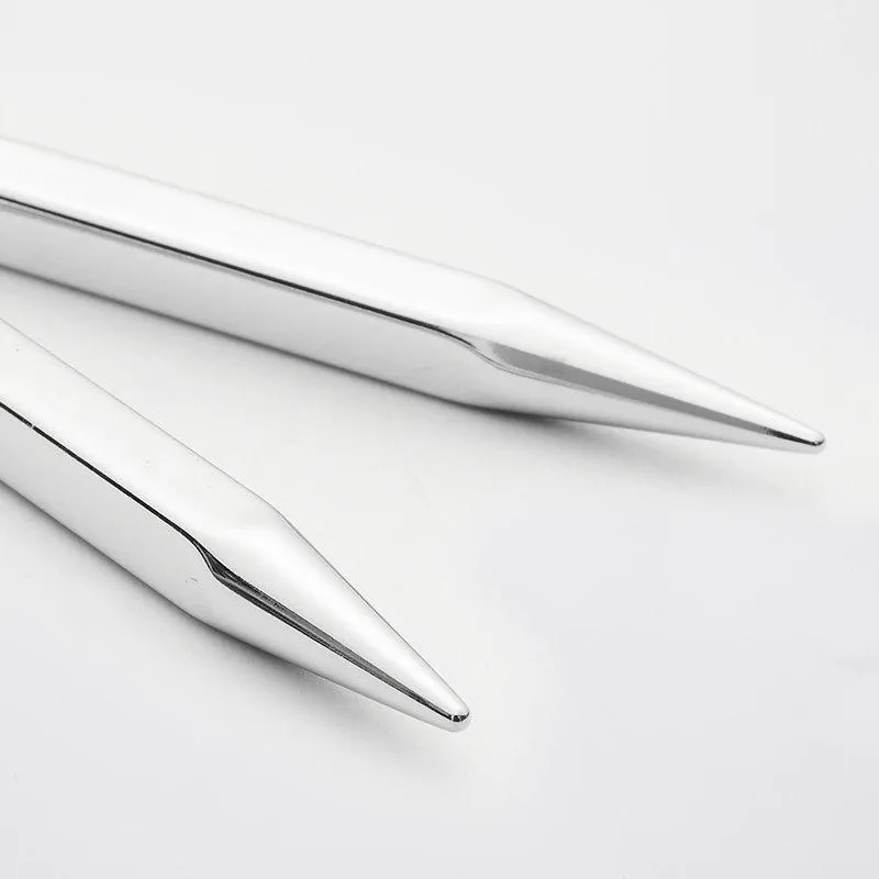nova-cubics-interchangeable-circular-knitting-needles2 KnitPro Nova Cubics Interchangeable Circular Needle