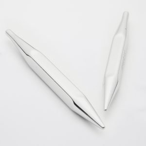 KnitPro Nova Cubics Interchangeable Circular Needles