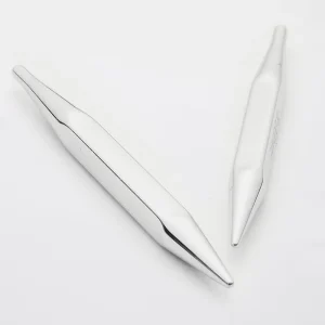 nova-cubics-interchangeable-circular-knitting-needles3 KnitPro Nova Cubics Interchangeable Circular Needles