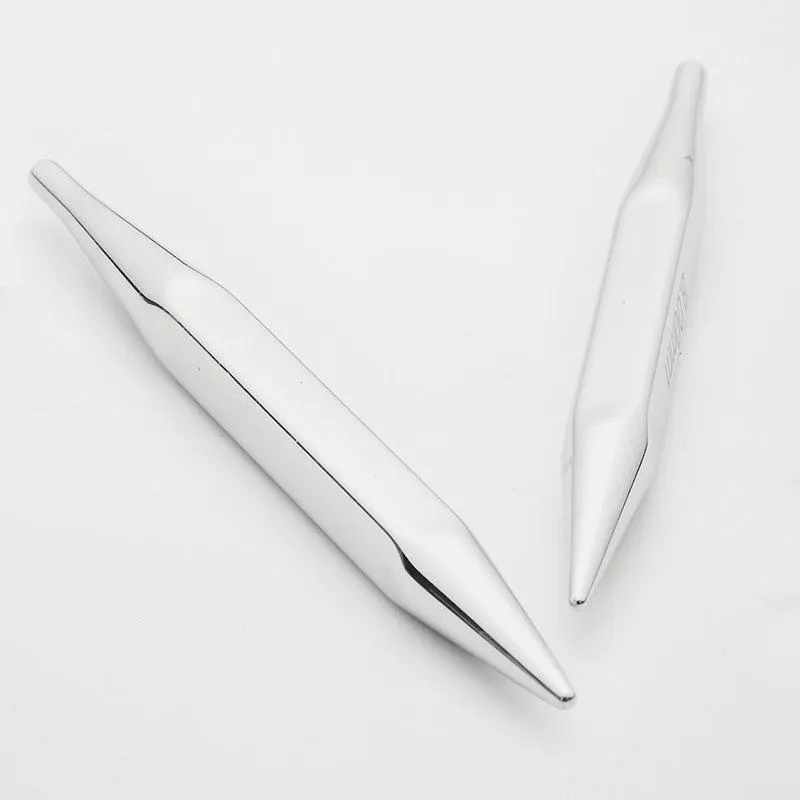 nova-cubics-interchangeable-circular-knitting-needles3 KnitPro Nova Cubics Interchangeable Circular Needles
