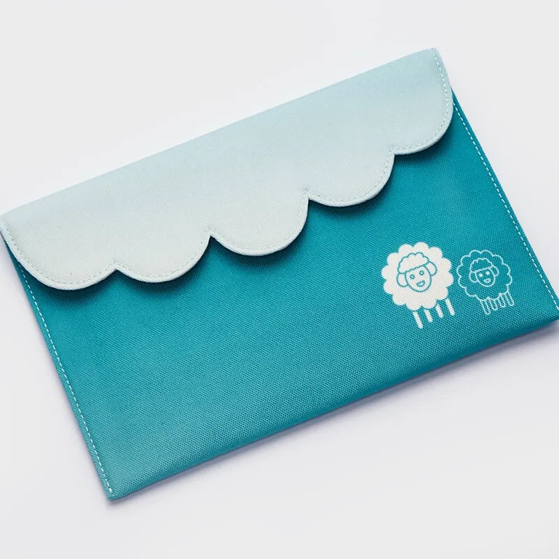 Nova Cubics Interchangeable Circular Needle Set - Image 2