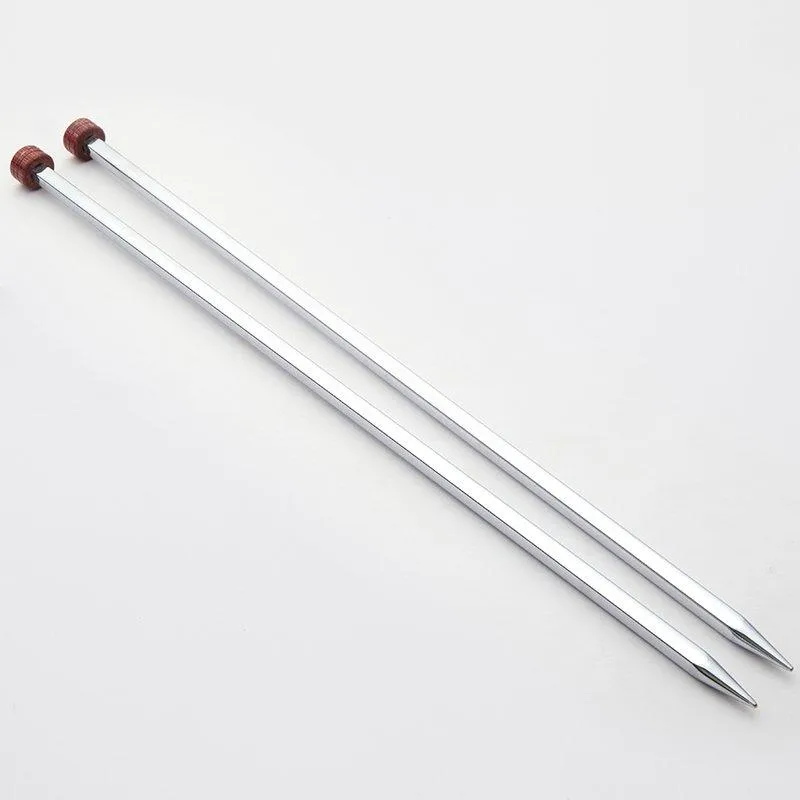 nova-cubics-single-pointed-knitting-needles1 KnitPro Nova Cubics Single Pointed Needles