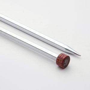 nova-cubics-single-pointed-knitting-needles2 KnitPro Nova Cubics Single Pointed Needles