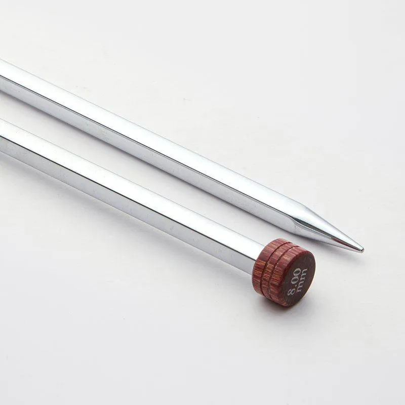 nova-cubics-single-pointed-knitting-needles2 KnitPro Nova Cubics Single Pointed Needles