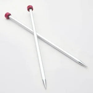 nova-cubics-single-pointed-knitting-needles3 KnitPro Nova Cubics Single Pointed Needles