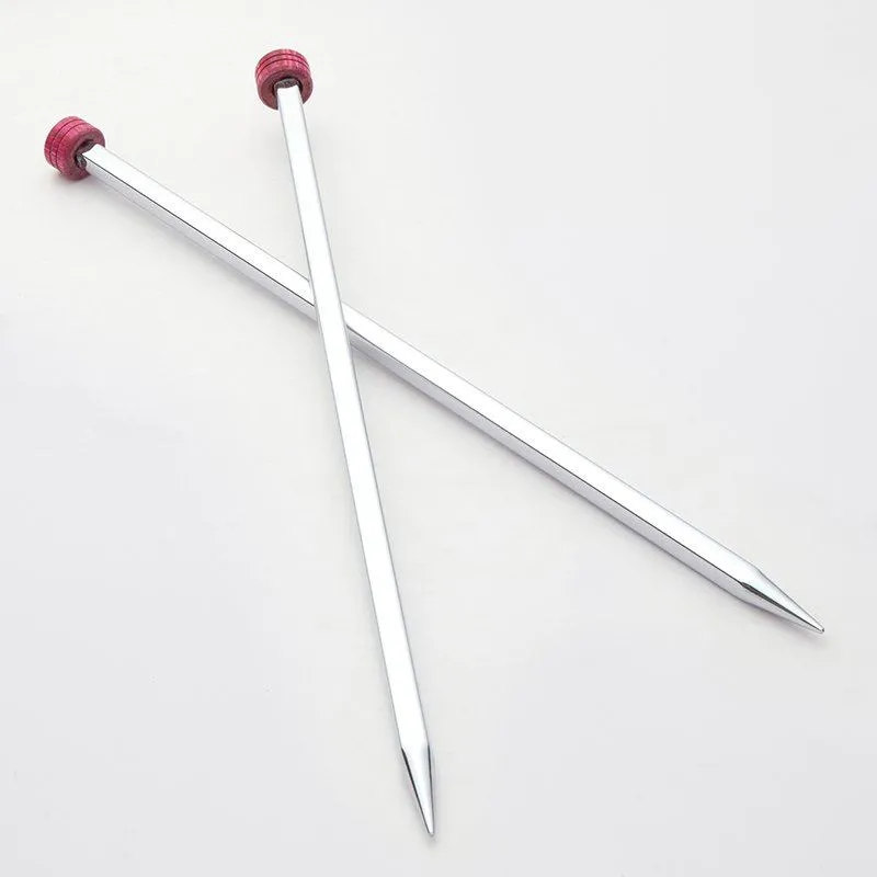 nova-cubics-single-pointed-knitting-needles3 KnitPro Nova Cubics Single Pointed Needles