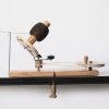 KnitPro Wooden Ball Winder