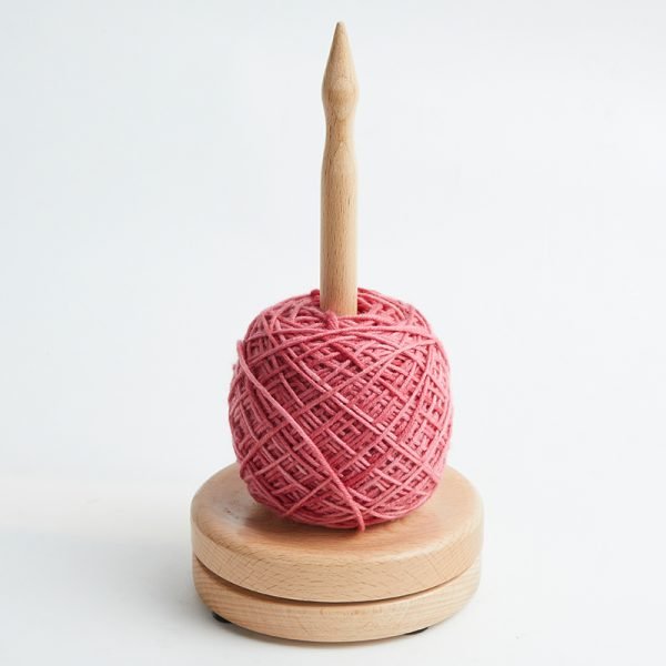KnitPro yarn dispenser