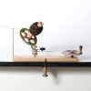 KnitPro wooden ball winder