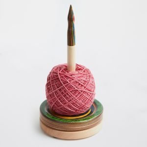 KnitPro Yarn dispenser