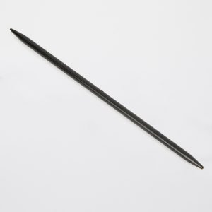 KnitPro metal cable needle- double ended