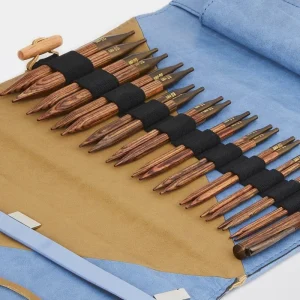 ginger-deluxe-interchangeable-circular-knitting-needles-set2 KnitPro Ginger Interchangeable Circular Needle Set