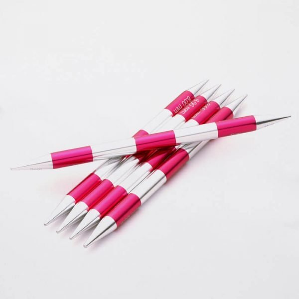 KnitPro Smartstix Double Pointed Needles