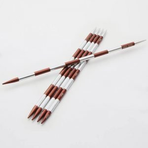 KnitPro Smartstix Double Pointed Needles