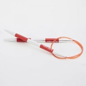 KnitPro Smartstix Fixed Circular Needles