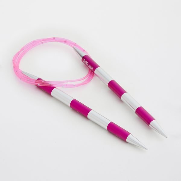 KnitPro Smartstix Fixed Circular Needles