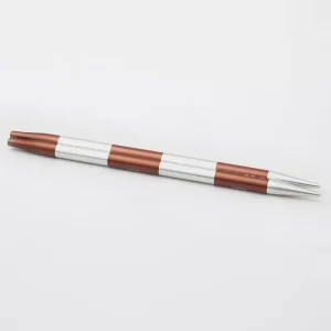 KnitPro Smartstix Interchangeable Circular Needles