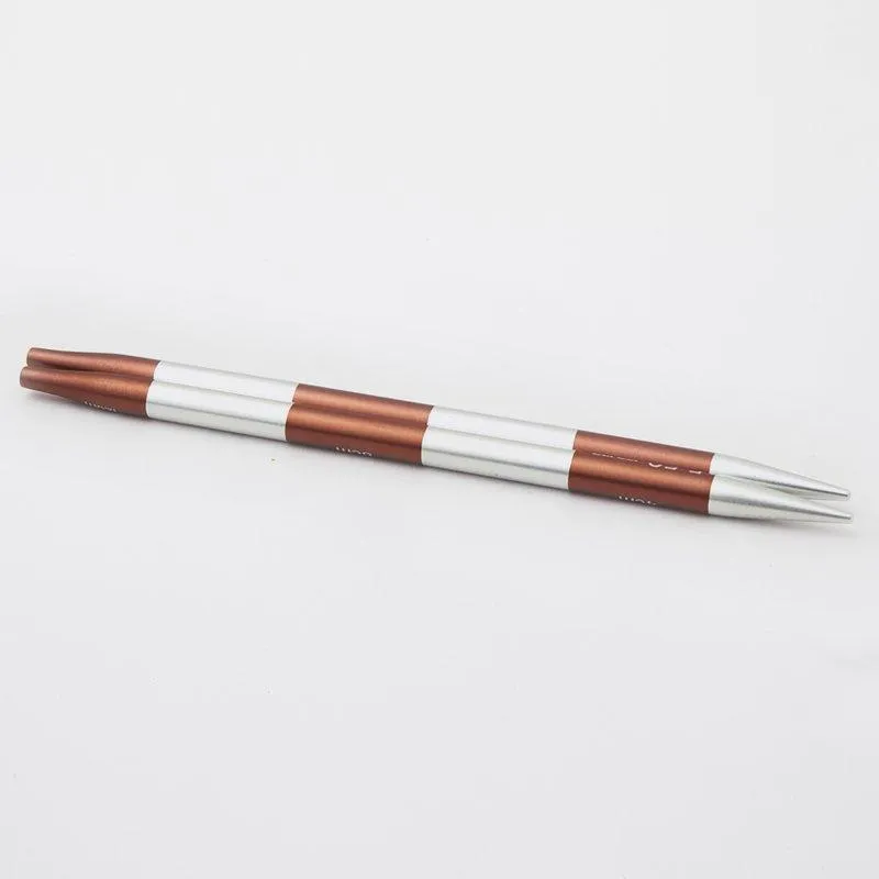 KnitPro Smartstix Interchangeable Circular Needles