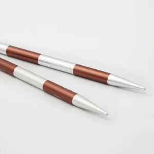 KnitPro Smartstix Interchangeable Circular Needles
