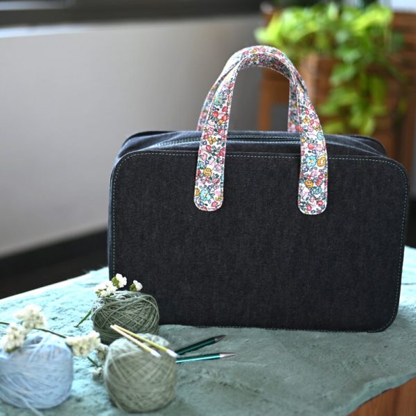 KnitPro Bloom Doctor Bag