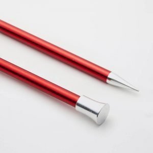 zing-single-pointed-knitting-needles (2) KnitPro Zing Single Pointed Needles