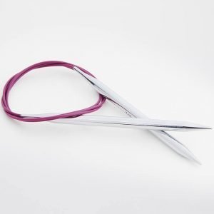 KnitPro Nova Fixed Circular Needles