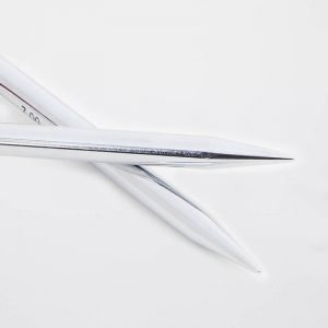 KnitPro Nova Fixed Circular Needles