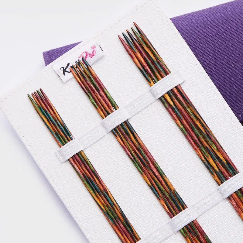symfonie_double_pointed_knitting-needles-sets-22