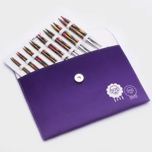 symfonie_interchangeable_circular-deluxe-knitting-needles-set-33