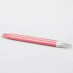 KnitPro Zing Interchangeable Circular Needles