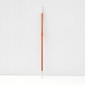 zing-single-ended-crochet-hook7 KnitPro Zing Single Ended Crochet Hooks