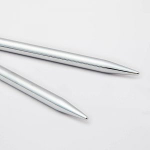 KnitPro Nova interchangeable circular needles