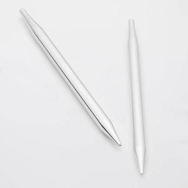 KnitPro Nova interchangeable circular needles