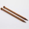 KnitPro Ginger Single Pointed Needles