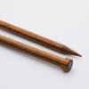 KnitPro Ginger Single Pointed Needles