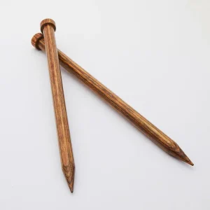 Ginger_Single_Pointed_Needle_KnitPro (4) KnitPro Ginger Single Pointed Needles