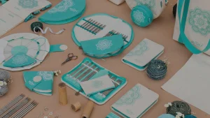 KnitPro Mindful