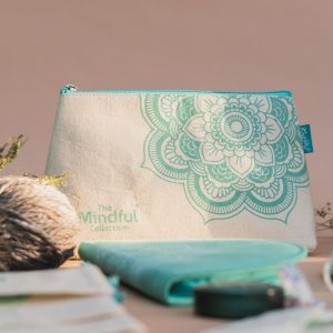 KnitPro Mindful Bags