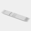 KnitPro Mindful Double Pointed Needles