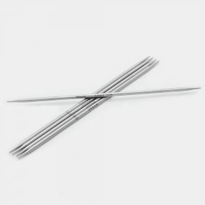 double-pointed-needle-6 KnitPro Mindful Double Pointed Needles