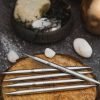 KnitPro Mindful Double Pointed Needles