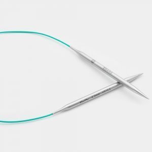 KnitPro Mindful Fixed Circular Needles