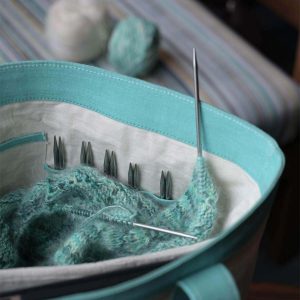 KnitPro Mindful Bags